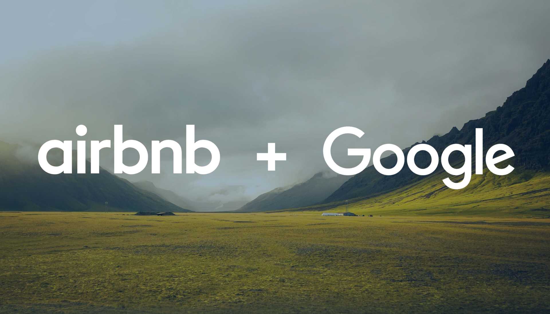 Learn how Airbnb and google Free Booking Links works with your PMS