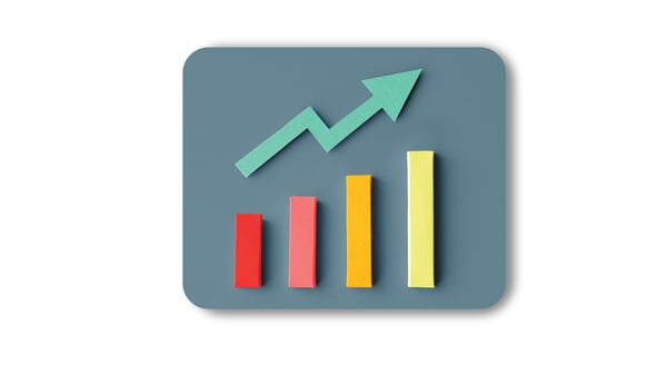 booking engine provider's brand value