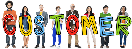 blog_2_img_2.png blog_2_img_2.png