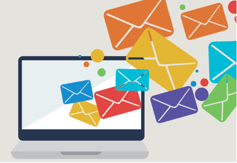 blog_2_img_7.png blog_2_img_7.png