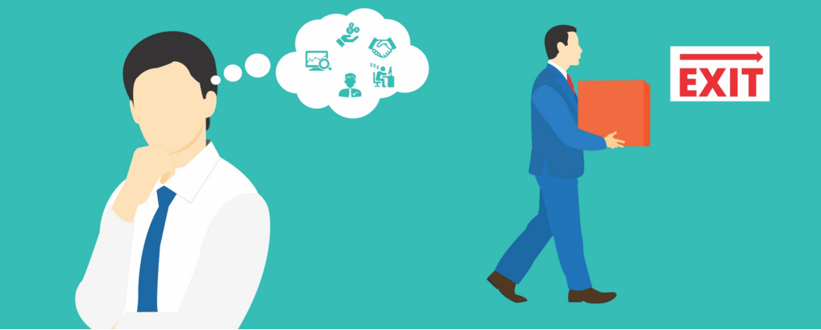 blog_2_img_8.png blog_2_img_8.png