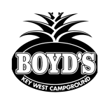 boyds campground