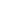 bullet point white-01