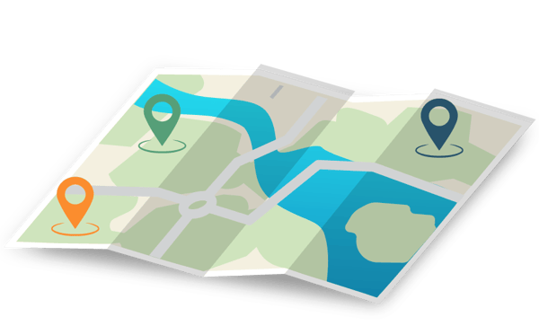 campground site mapping campground site mapping