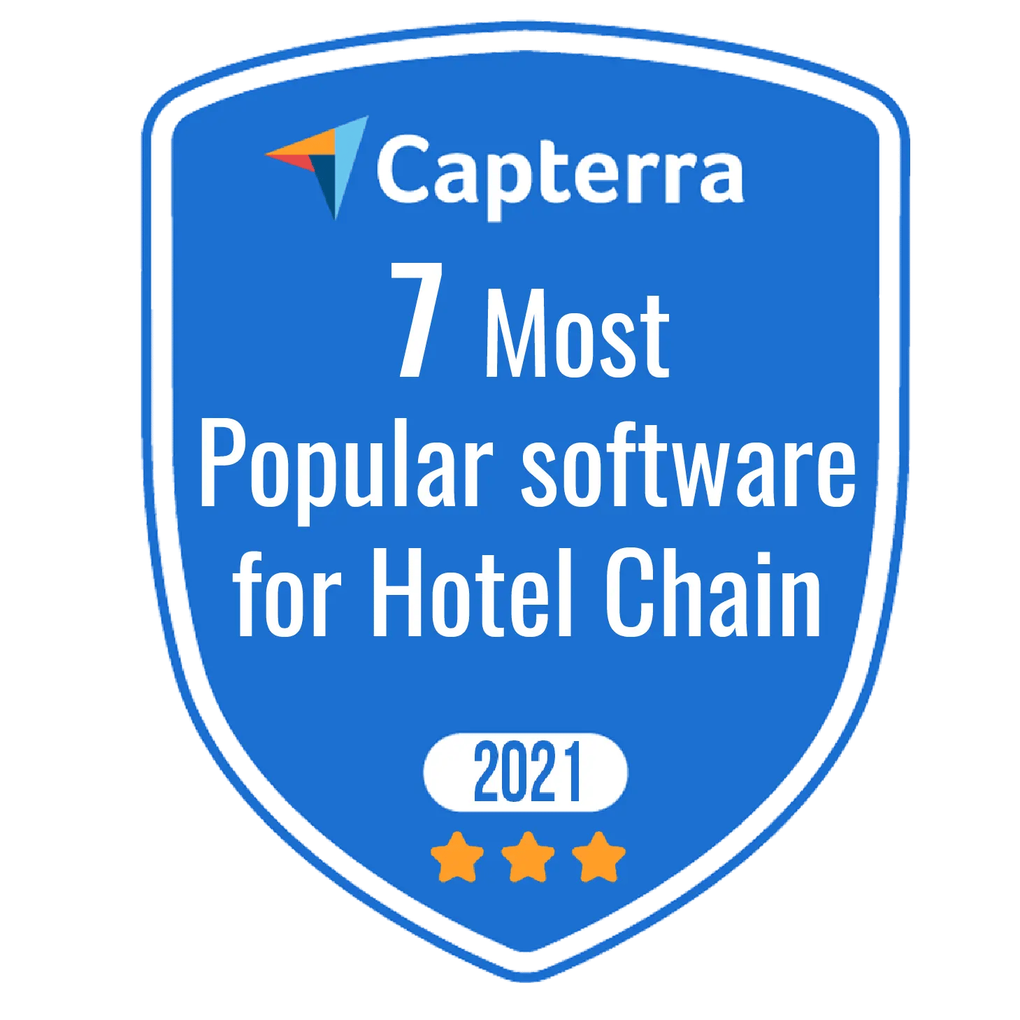 capterra hotel chain new-01-1