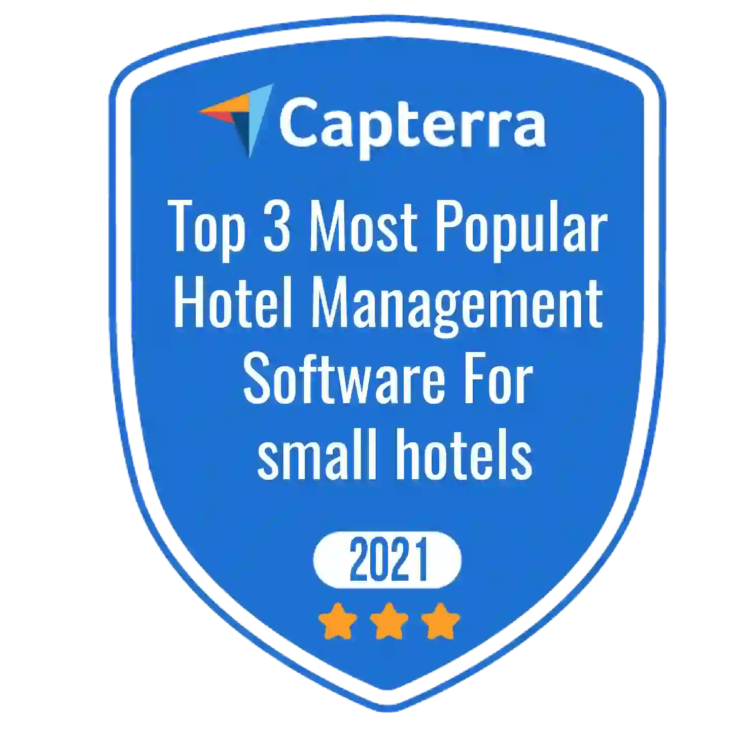 capterra3 most popular -01-min (1)