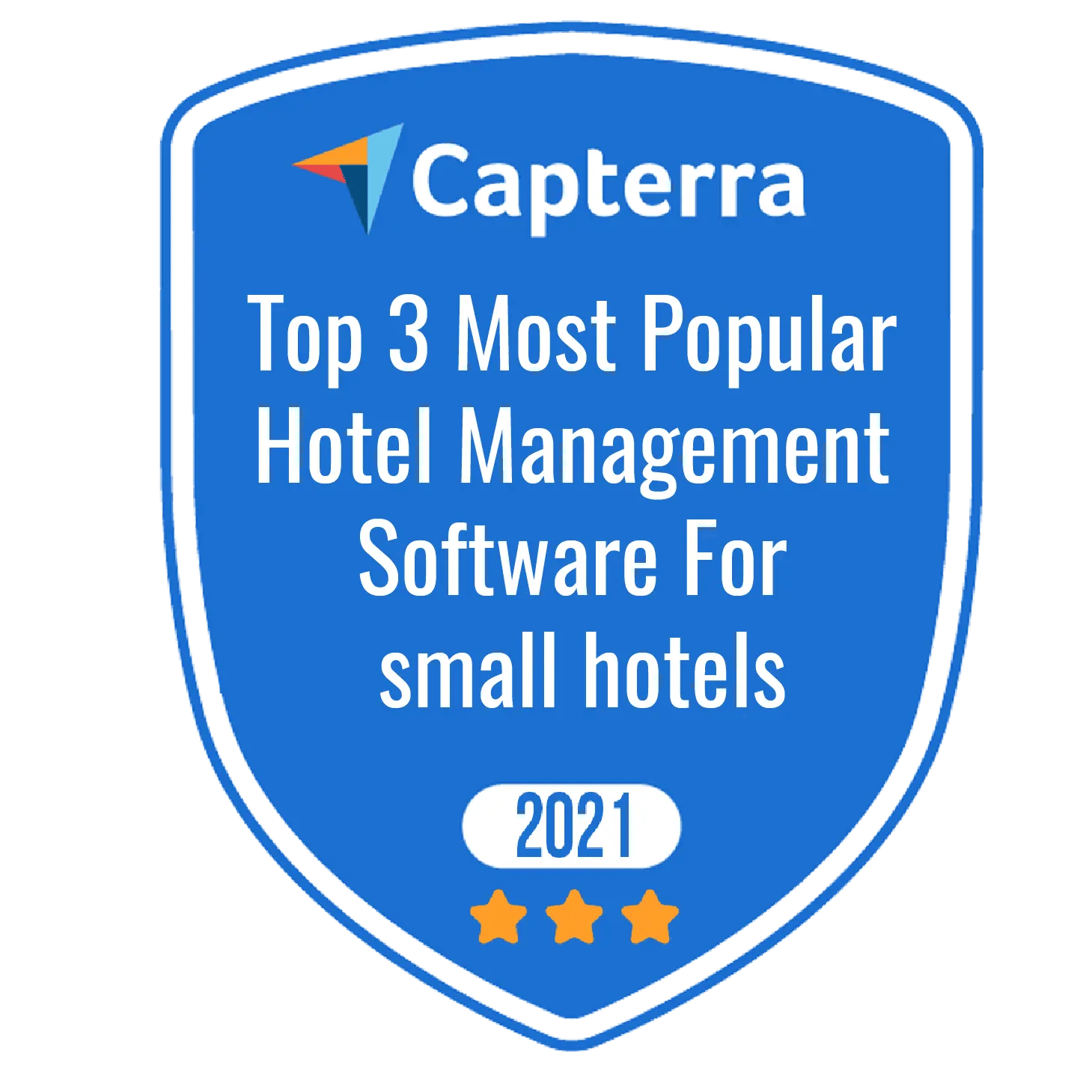 capterra3 most popular -01-min-1
