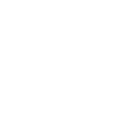 GraceSoft’s Church Reservation System! GraceSoft’s Church Reservation System!