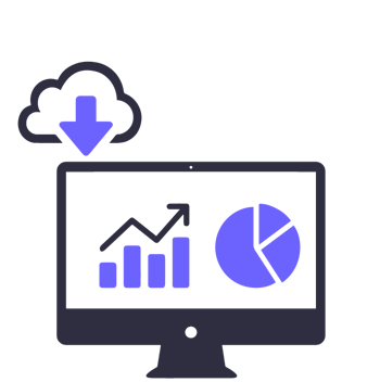 cloud based and dashboard-01-png