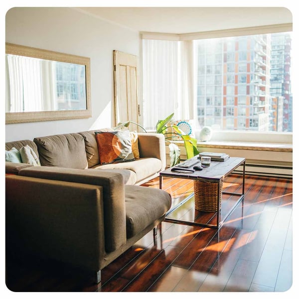 Condo & Apartment Software