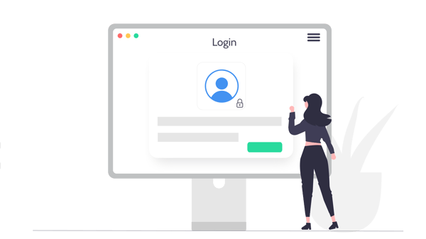 Condo owner portal Condo owner portal