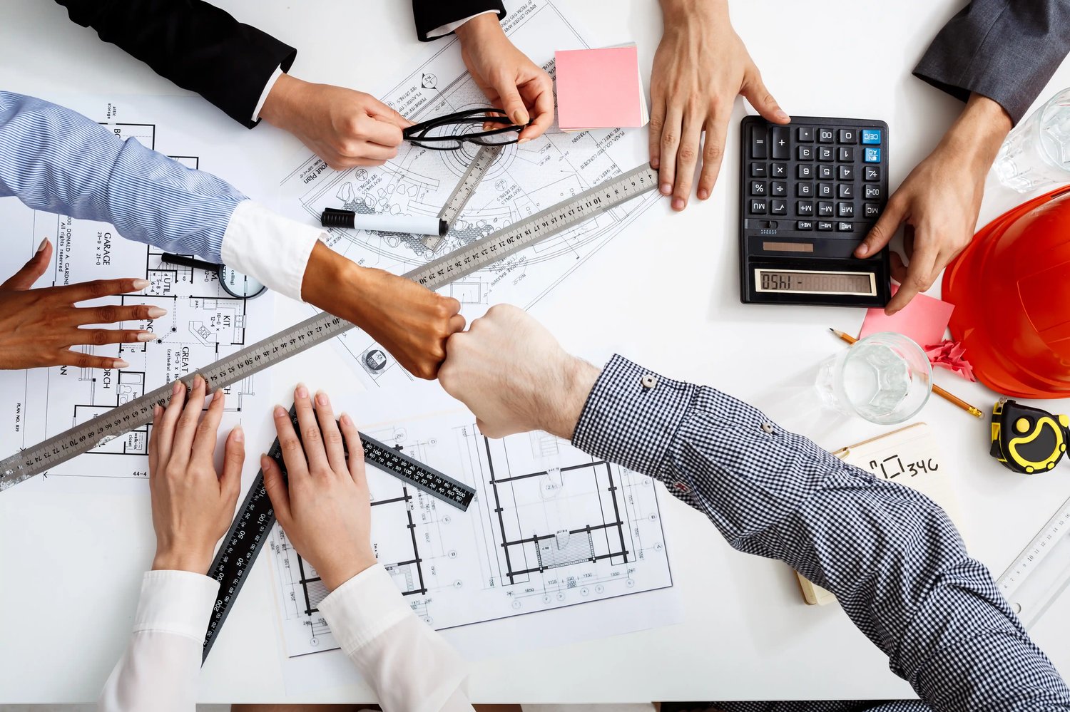 Management Statement Management Statement