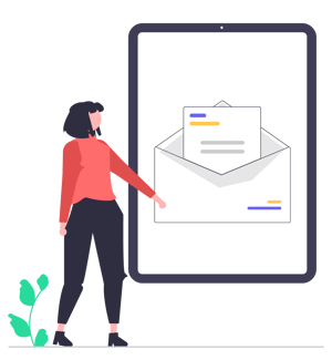 CRM automated emails CRM automated emails