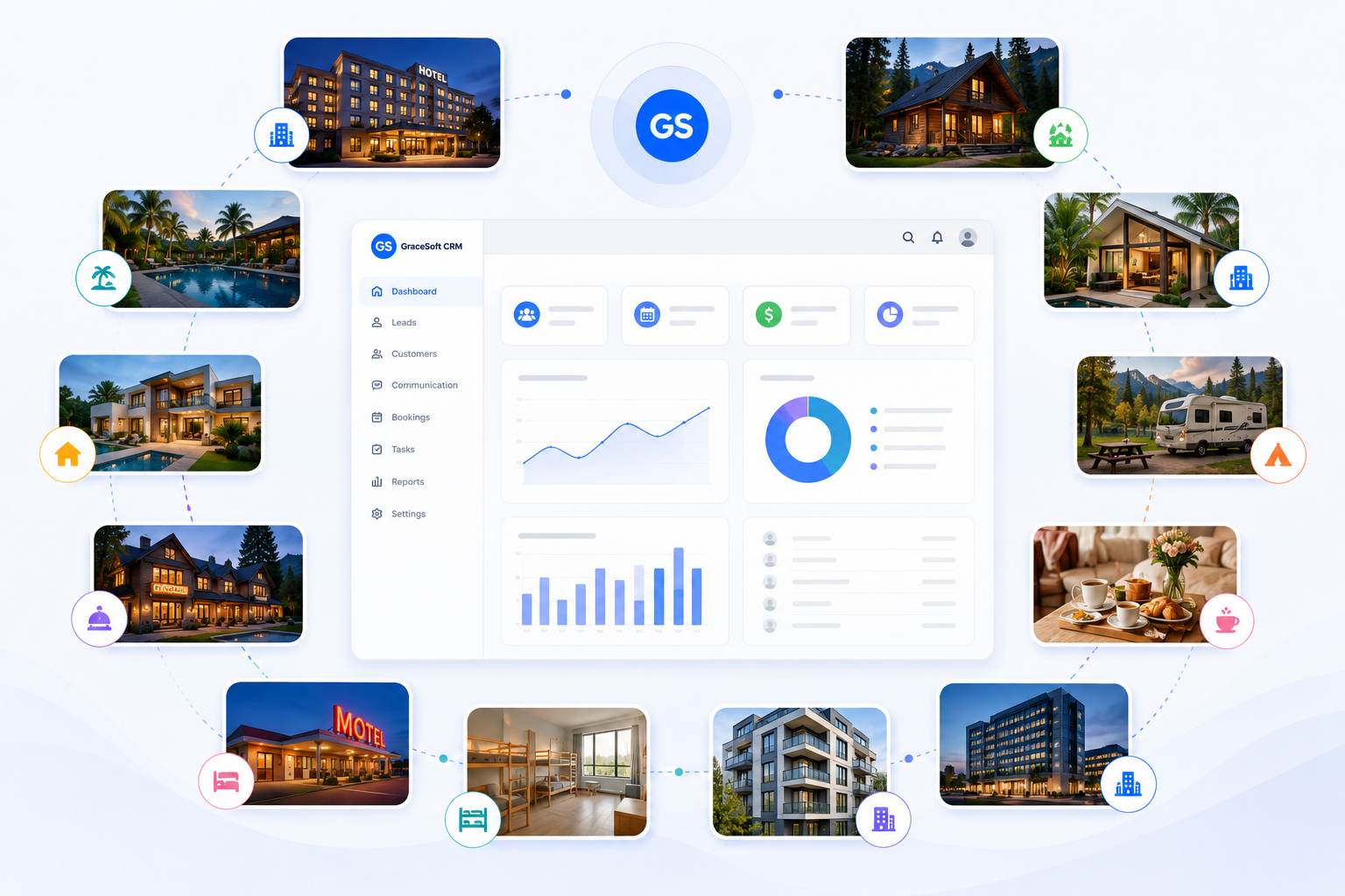 crm for all