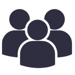 crm integration with campground software crm integration with campground software