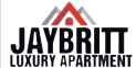 cropped-Jaybritt-logo-123x62-1
