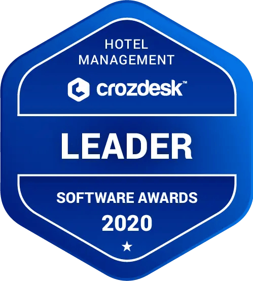 crozdesk-hotel-management-software-leader-badge (1)