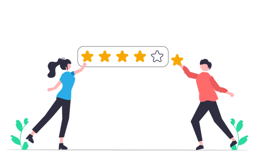 Happy Clients Happy Clients