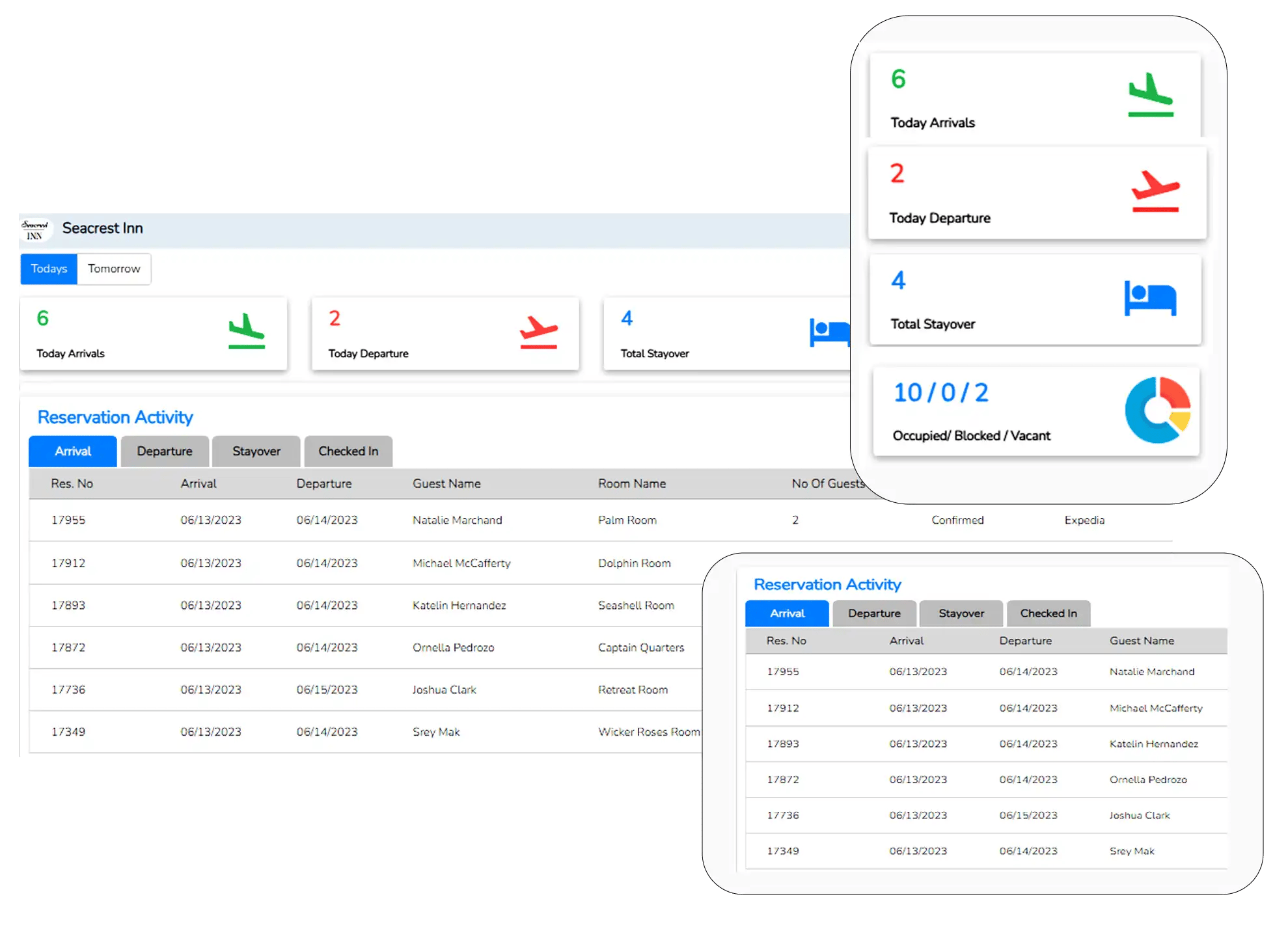 Condo Management Software Condo Management Software