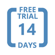 Web based PMS software 14 days Free Trial