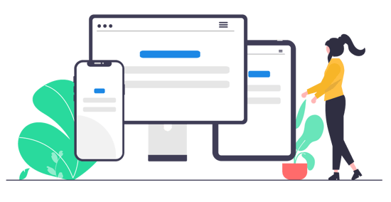 Mobile-friendly hotel management software Mobile-friendly hotel management software