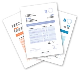 direct billing.jpg Direct Billing with Easy InnKeeping - direct billing.jpg