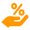 discount-01 discount-01