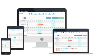 easy innkeeping cloud pms software Nigeria
