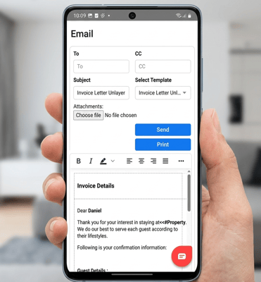 email-2