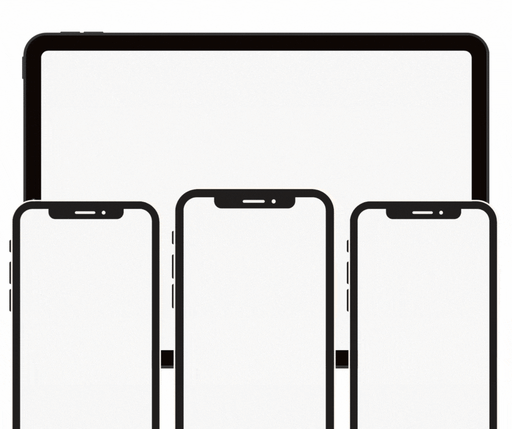 ezgif.com-optimize-3