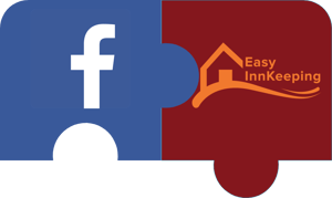 facebook-easy-innkeeping-pms-integration.png