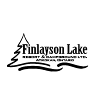 finlayson lake resort & campground