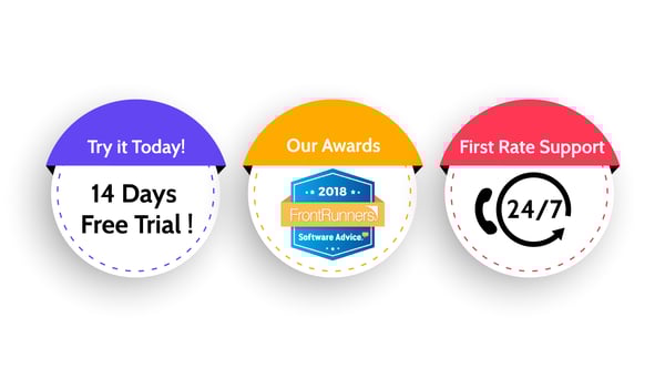 free trial- demo-24/7 support free trial- demo-24/7 support