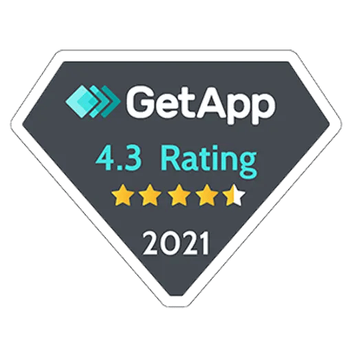 getapp icon-1