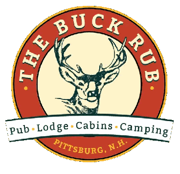 Our Campground Users