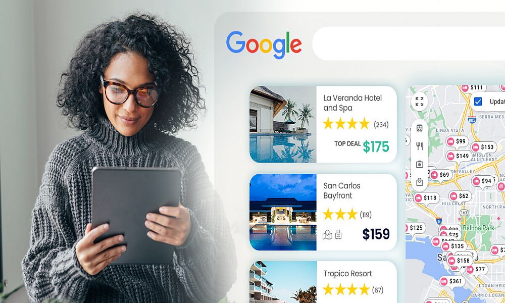 google ads