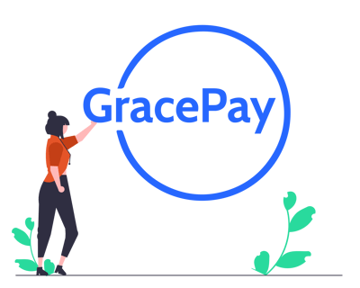 GracePay GracePay