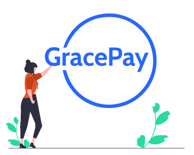 GracePay 