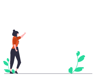GracePay GracePay