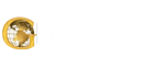 gracesoft logo copy (7)