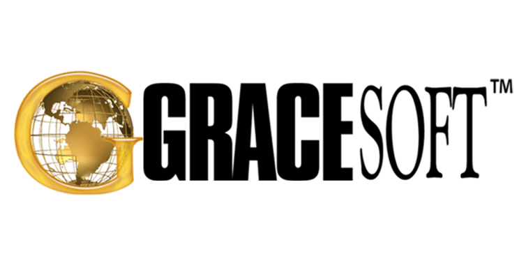 gracesoft logo png (1) copy (8)