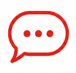 guest engagement icon