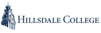 Hillsdale college, Dow center and Conference rooms