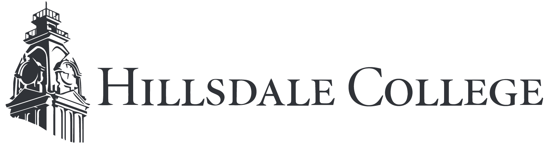 hillsdale logo2-01