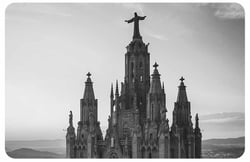 Churches / Non-profits