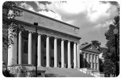  Universities / Colleges
