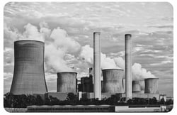 Energy Industries