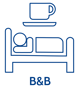 B&B software