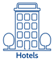 Hotel Management Software