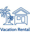 Vacation rental management software